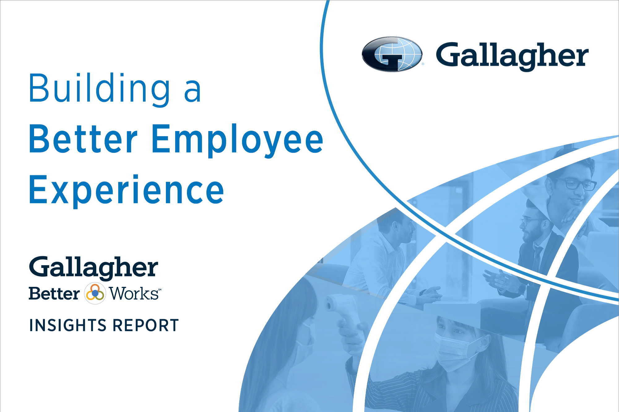 Gallagher Articles and Biography