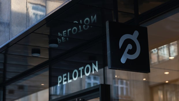 Peddling Up a Steep Hill: Peloton Ousts CEO, Cuts Thousands of Workers