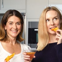 To Grow, These Founders Had to Kill Parts of Their Companies They'd Believed Were Essential