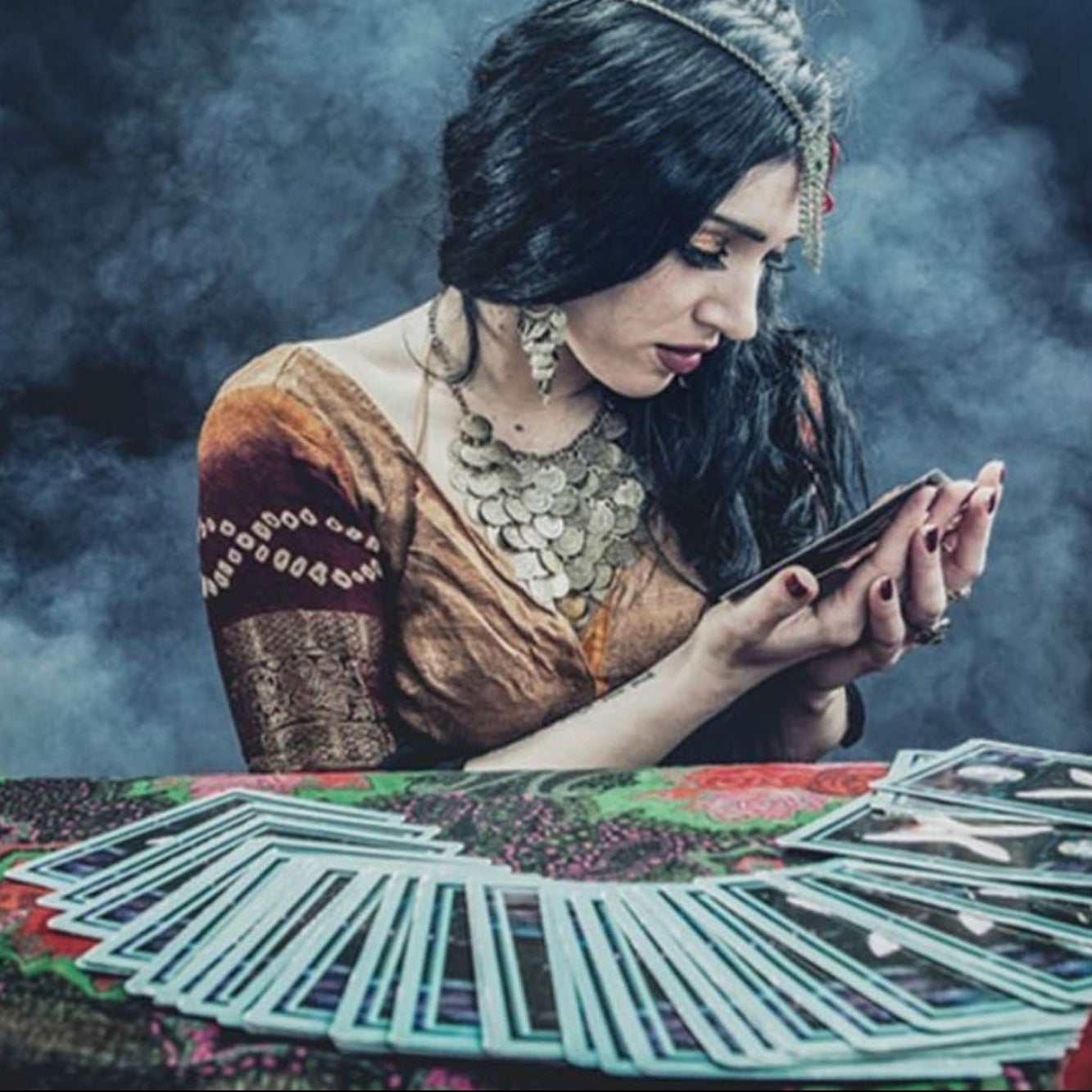 psychic-reading-online-best-psychics-can-help-with-love-career-and-life-s-questions