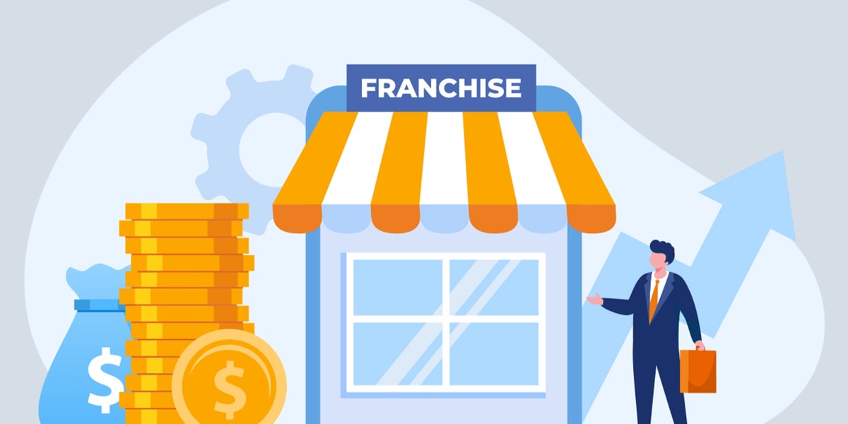 The Insiders' Approach to Franchise Success