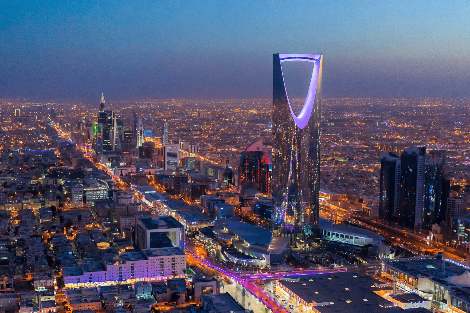 TAQADAM Startup Accelerator Showcase 2022 Set To Reward 11 Selected Startups With US$100,000 Funding On March 10 - Vimarsana News