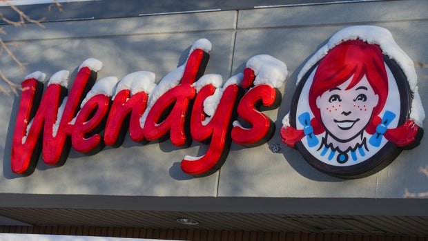 Exclusive: Wendy's President Talks New Franchisee Initiative Zeroed In On 'Diversity of Franchisees'