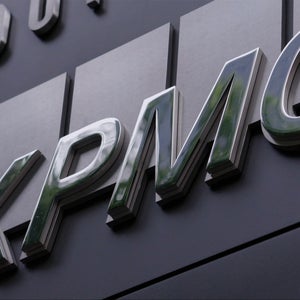 'Going Public': Learn the Art and Science of Valuation