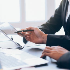 Most People Never Actually Read Terms and Conditions, But It's a Major Data Risk