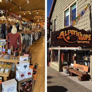 Prioritizing Relationships Over Sales