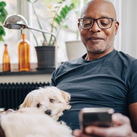 Looking for Employees? 4 Things You Need to Know About Online Job Boards.