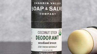 Built With Purpose: Why Sustainable Packaging is Key to This Brand's Success