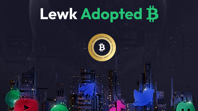 Learn How To Distribute and Monetize Your Content Easily And Profitably Through This Platform 1647257731 Lewkfinal