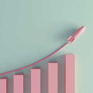How to Find the Best Growth Strategy for Your Business