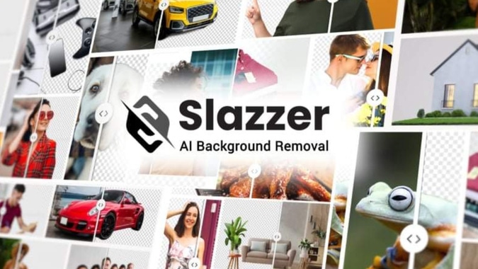 Get a Clean Cut Out With This AI Run Qualifications Eradicating Software Get a Clean Cut Out With This AI Run Qualifications Eradicating Software