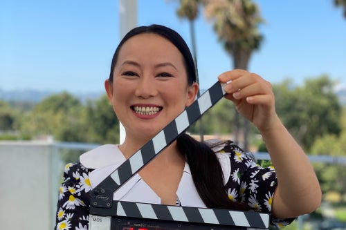 'Going Public' Season 1 Finale: Onward and Upward