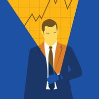 If You Have a Service Brand, Here's How to Grow Without Hiring More People