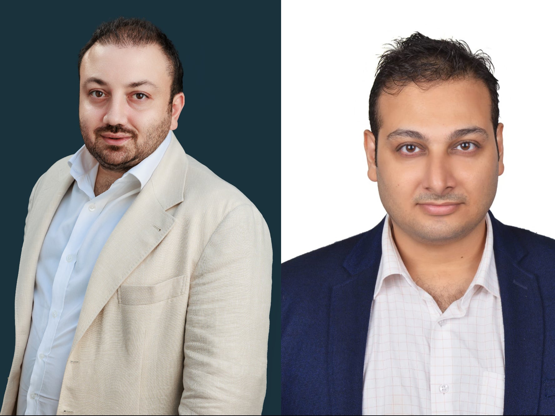 CypherCapital Inaugrates $100 Million Blockchain Fund | Entrepreneur