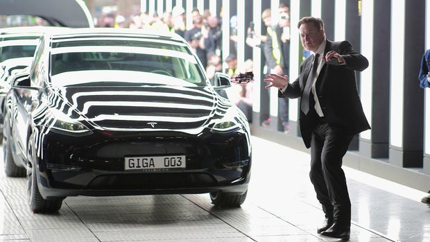 The Richest Person on Earth Breaks Every Rule, And You Should Too