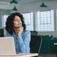 5 Keys to Success for a Lasting Startup