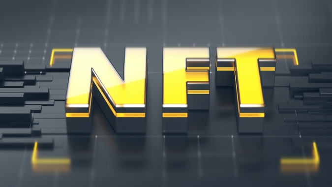 Looking to Invest in NFTs? How to Research and Find the Next Potential Big Hit.