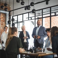 7 Habits of Highly Effective Boards