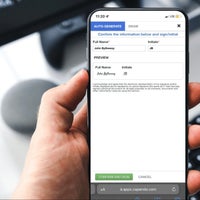 Enjoy Seamless Client Management with This DocuSign Alternative