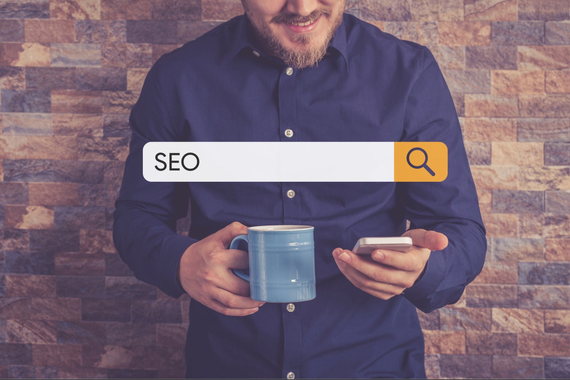 Why Keywords Still Matter in SEO (But They Aren’t Everything)