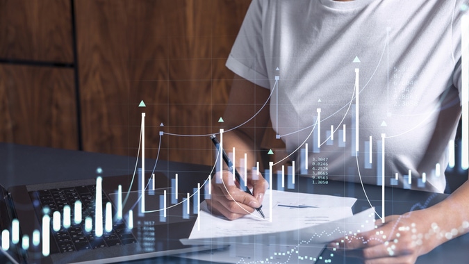 Three Steps To Developing An Employee Stock Ownership Plan For Your Startup Three Steps To Developing An Employee Stock Ownership Plan For Your Startup