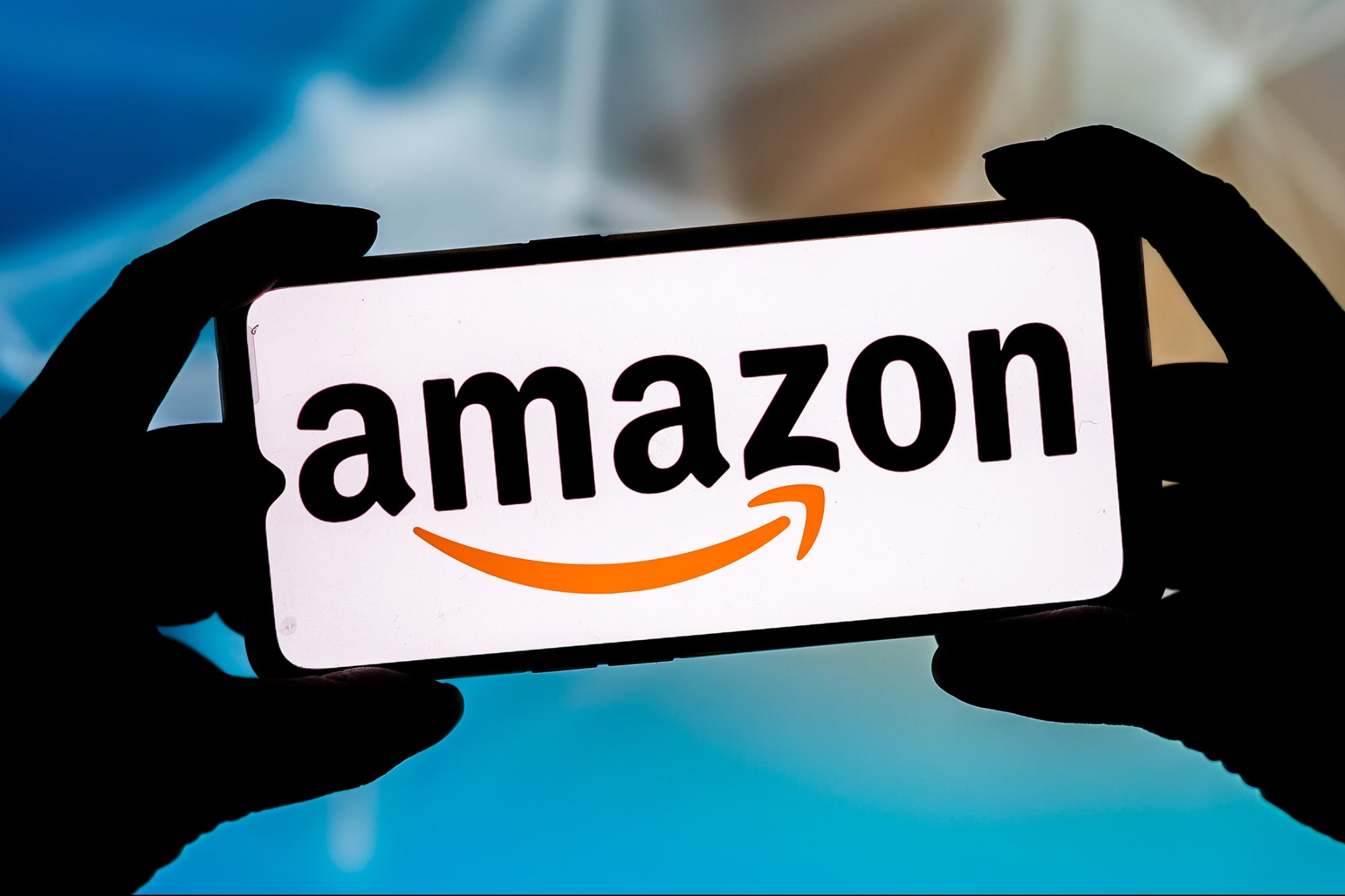 Easy methods to Improve Your Product Gross sales on Amazon At this time