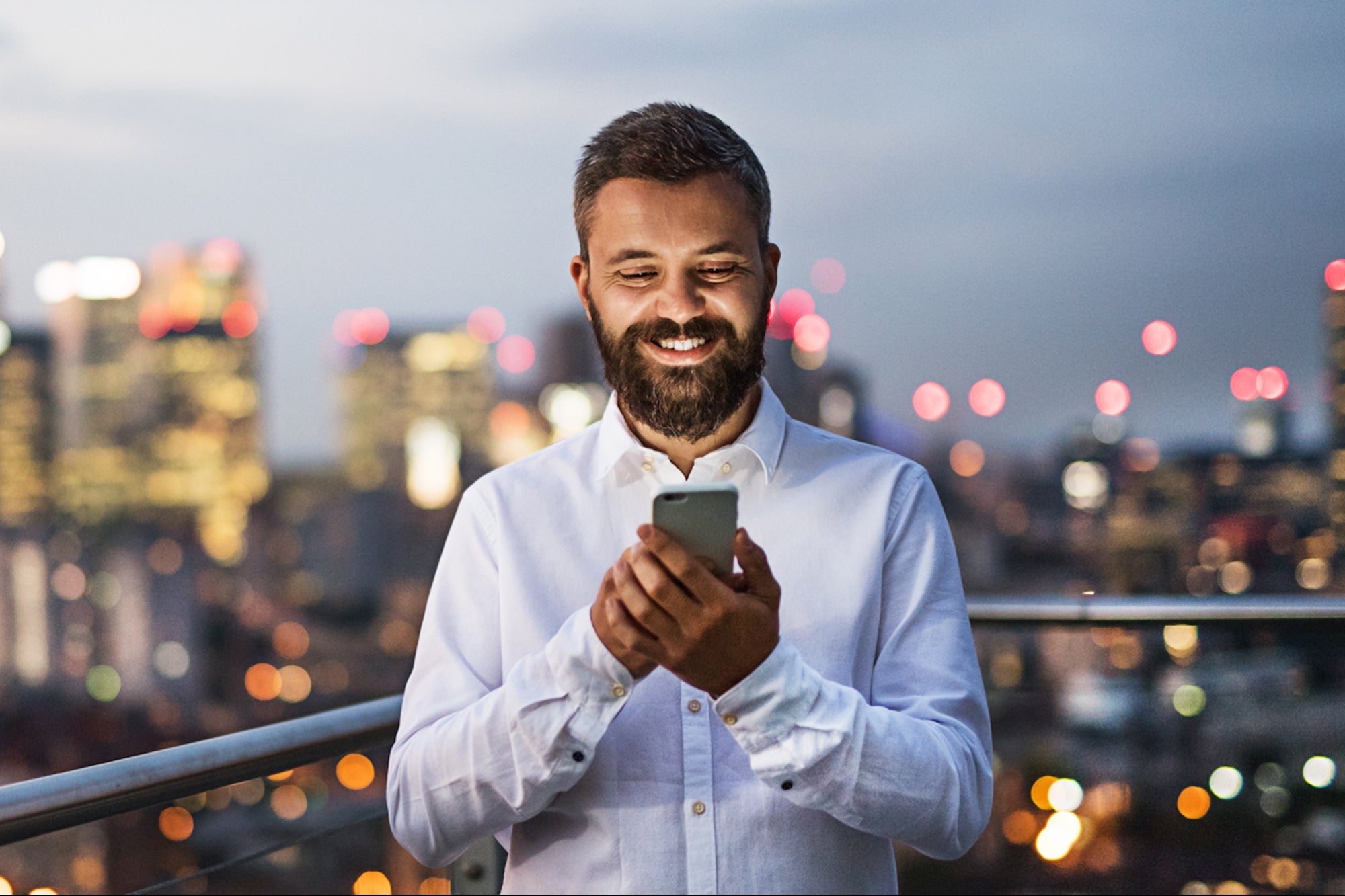 Job Boards vs. Job Recruiter The Pros and Cons Entrepreneur