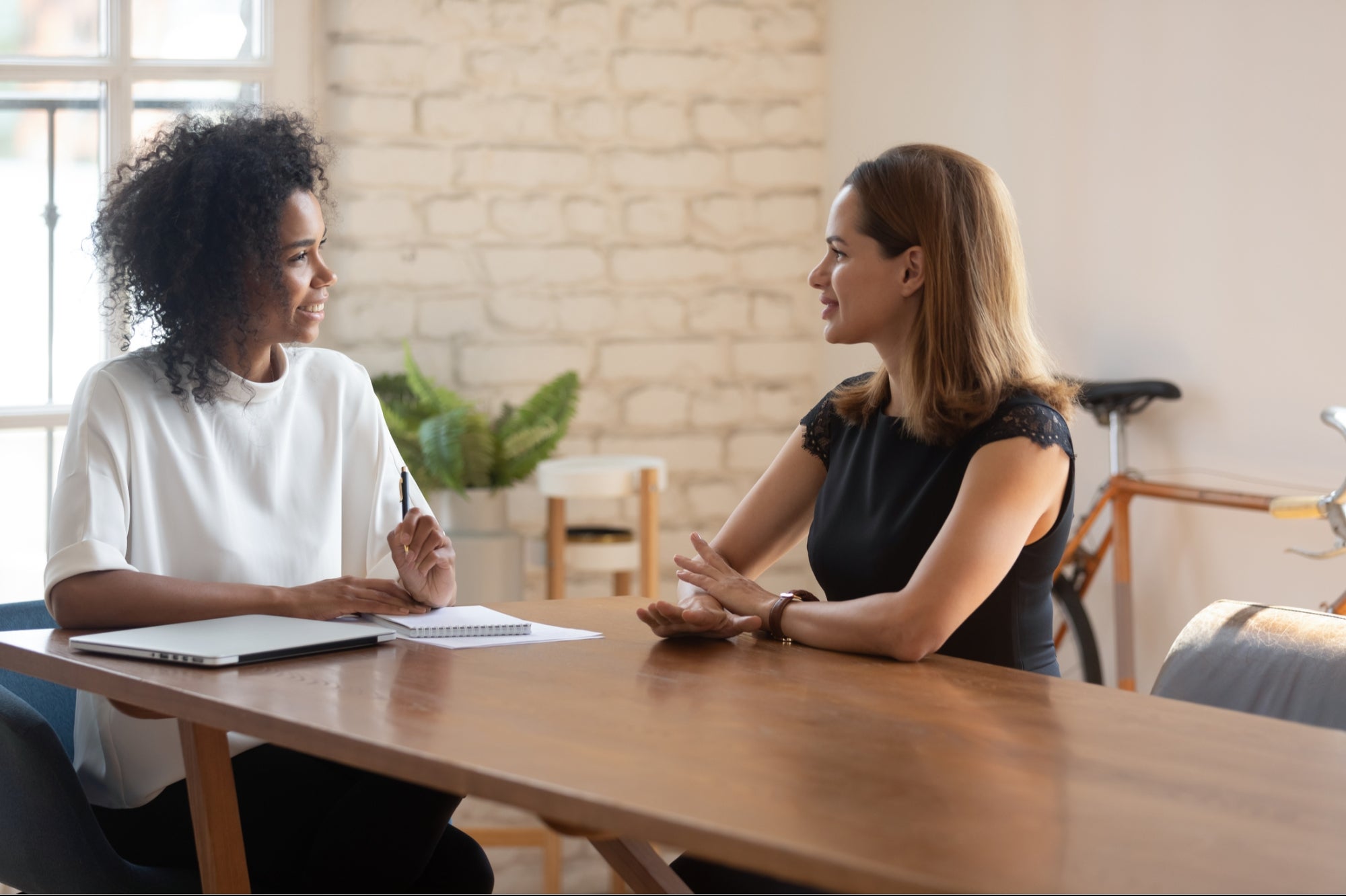 5 Tips for Hiring and Retaining Top Talent