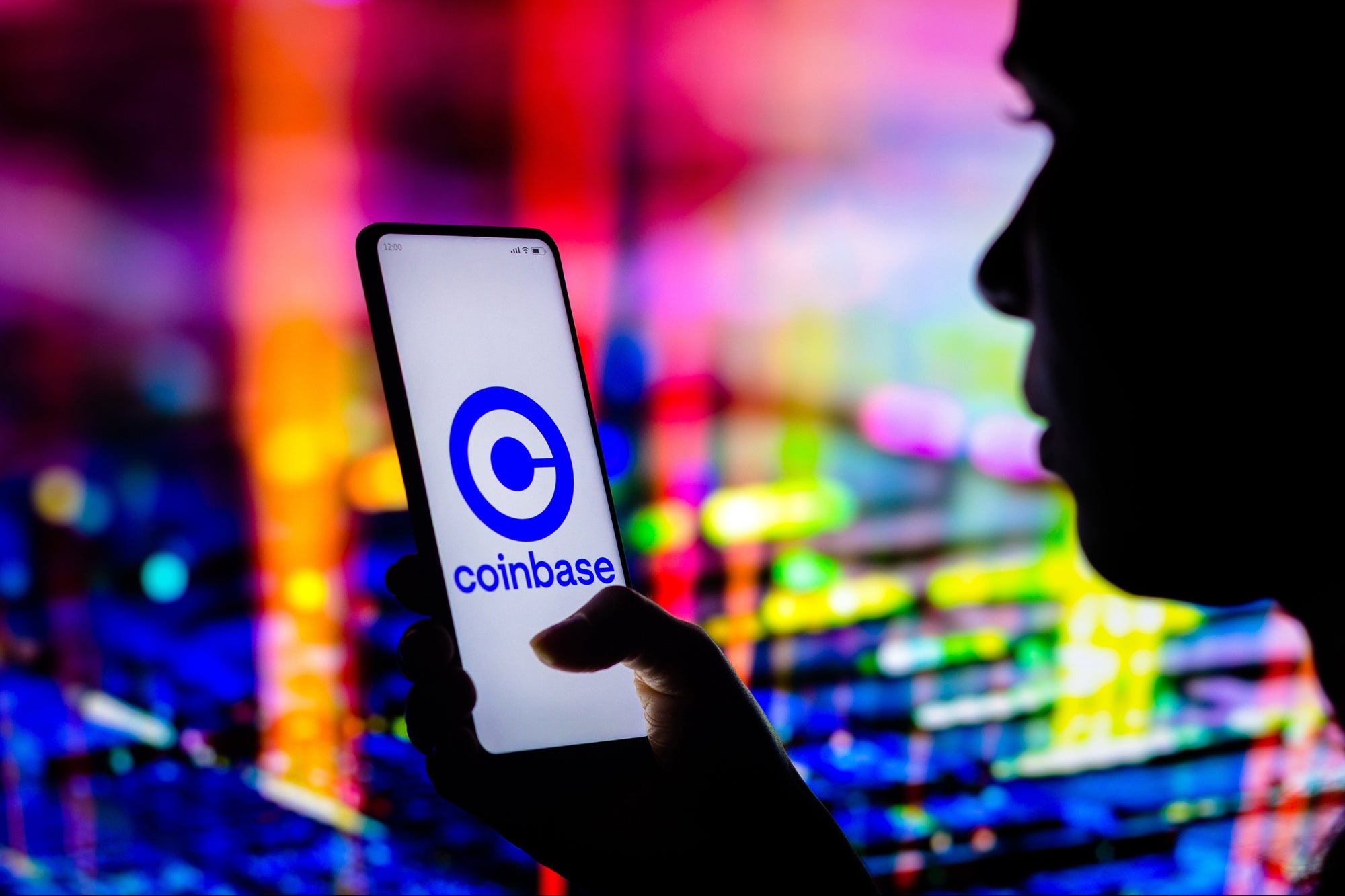 Coinbase NFT is already operating, the marketplace that aims to