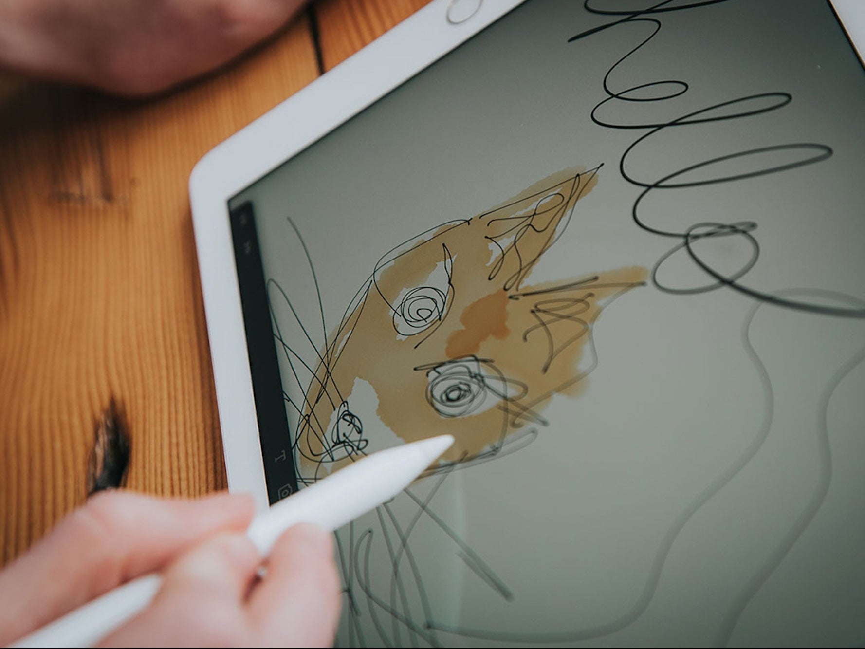 Upgrade Your Work From Home Experience With An Apple Ipad Pro