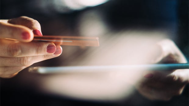 Key Ecommerce Trends That Can Take Your Business to the Next Level
