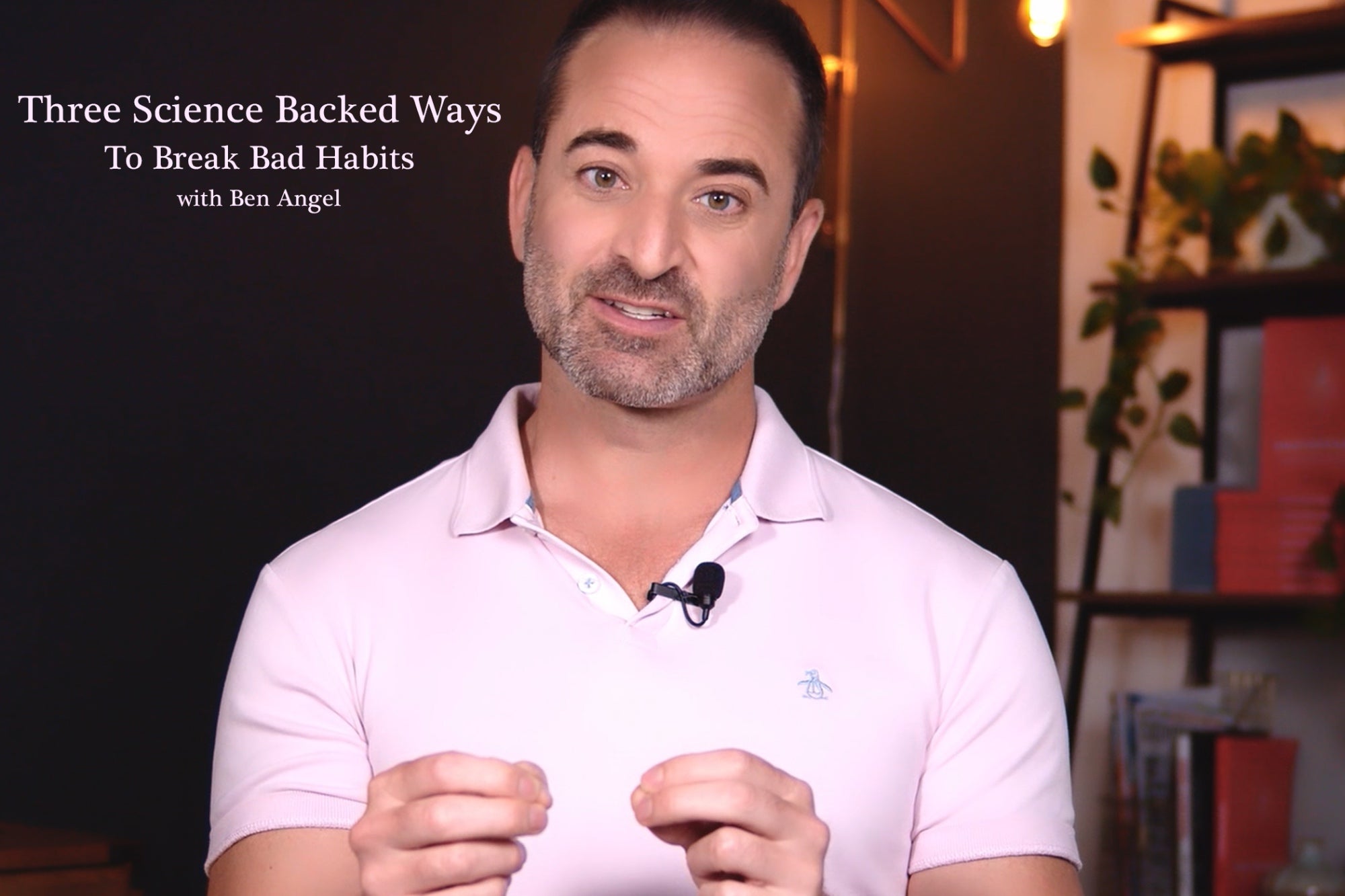 3 Science-Backed Ways to Break Bad Habits 1 1651774104 Untitled 1