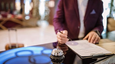 What Exactly Is A "Porterage" Fee? It's a Great Example of What You Shouldn't Be Charging Your Customers