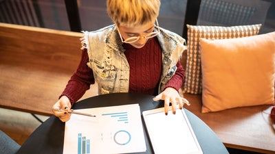 Why Your Franchise Depends on Strong Unit Economics, And 5 Ways To Strengthen Them