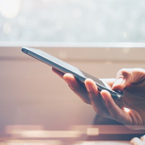 How to Put the "Social" in Social Commerce