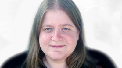 The Co-Founder of a Diversity Recruitment Platform Shares How Her Company Is Helping Underrepresented, High-Quality Employees Get Hired