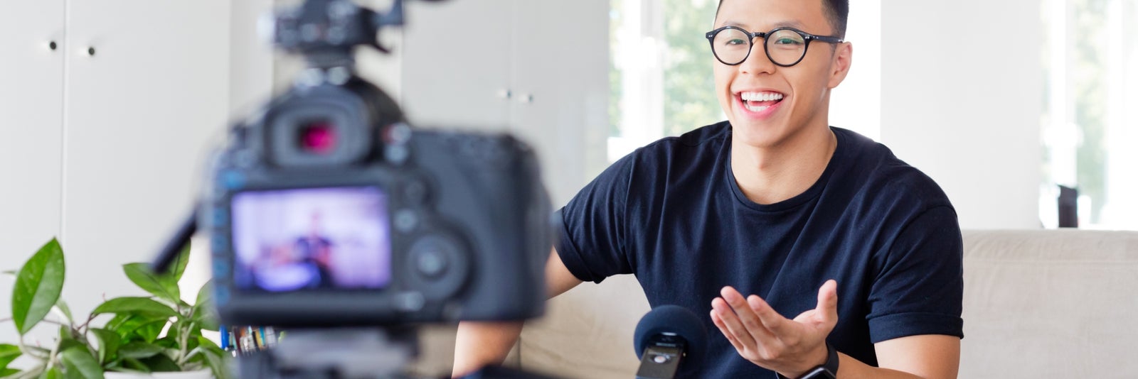 How Content Atomization Maximizes the Value of Brand-Creator Partnerships