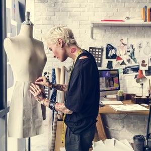 How Rebooting Past Collections Can Revive a Dormant Luxury Brand