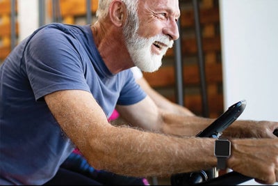 Meet the World's Smartest Emergency Wearable