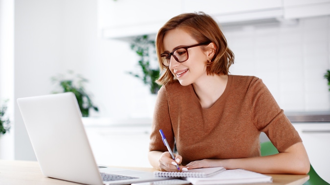 How to Start a Business in a Brand-New Field How to Start a Business in a Brand-New Field