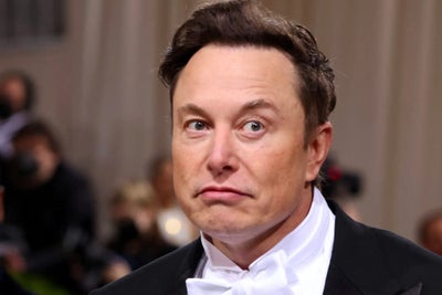 Dogecoin Cocreator Calls Elon Musk a 'Grifter' Who Had Trouble Running Basic Code