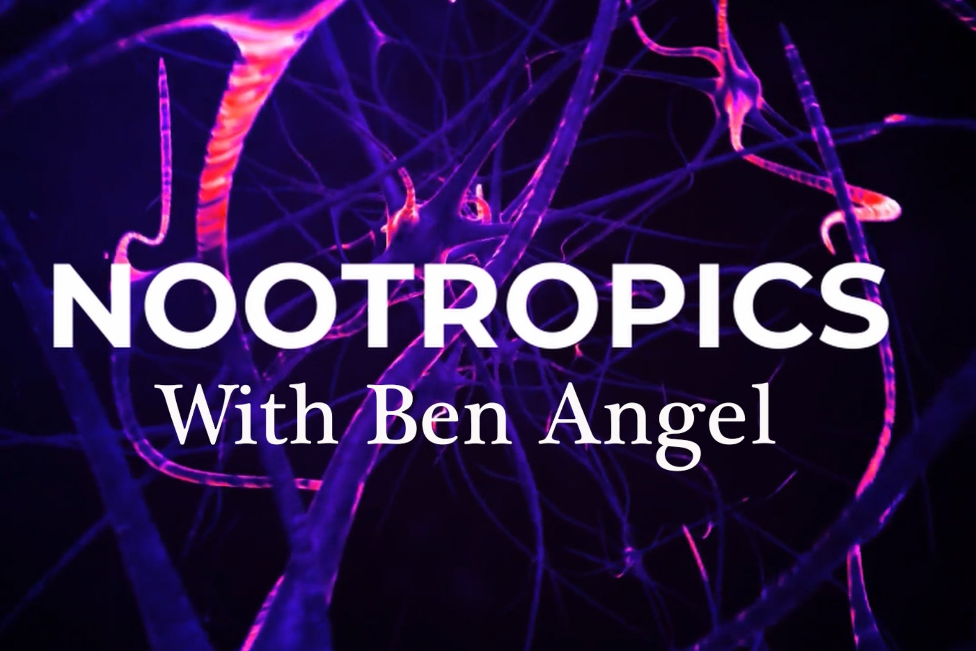 Do Nootropics Make You Smarter? Science Says Yes. Entrepreneur