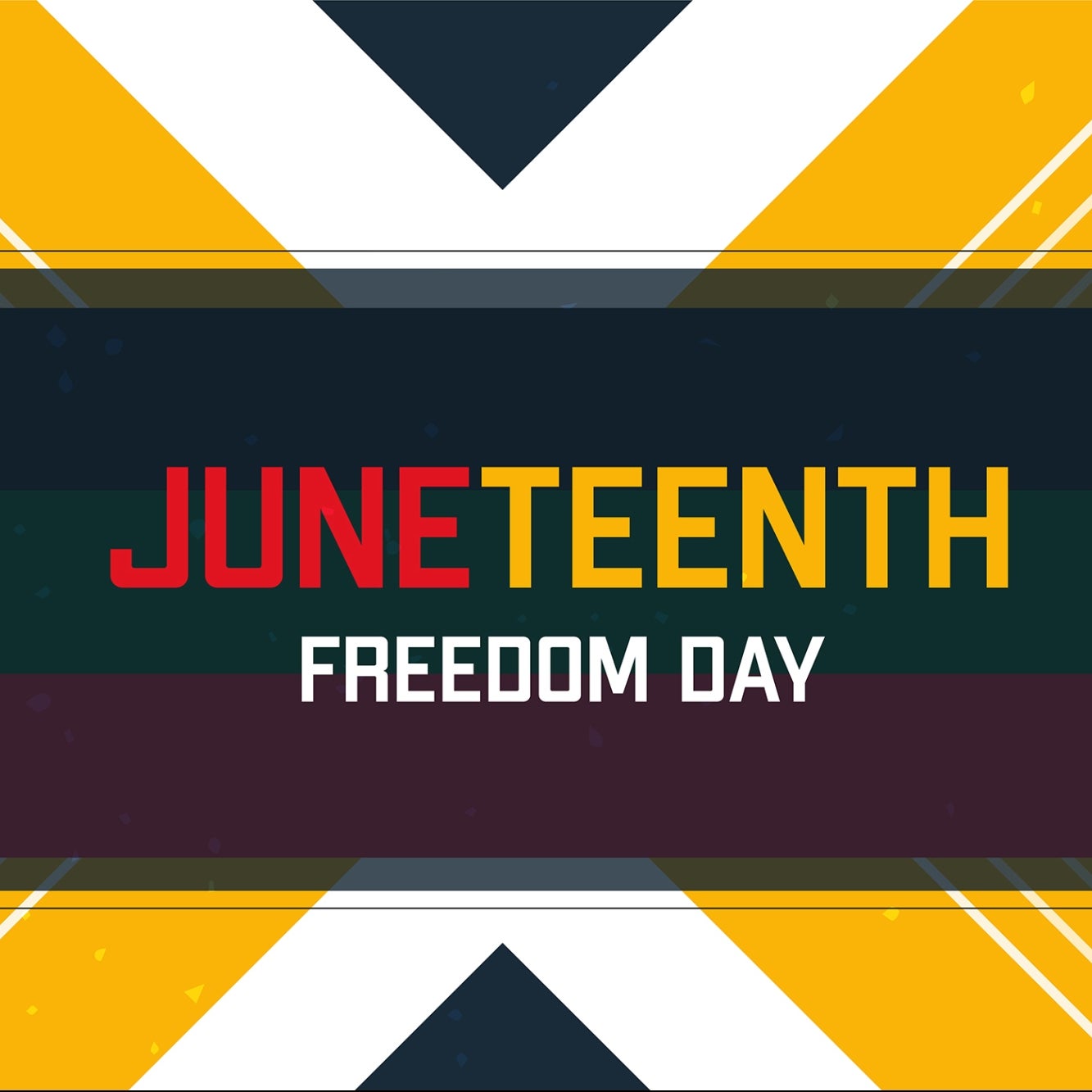What Companies Are Closed on Juneteenth 2023? | Entrepreneur