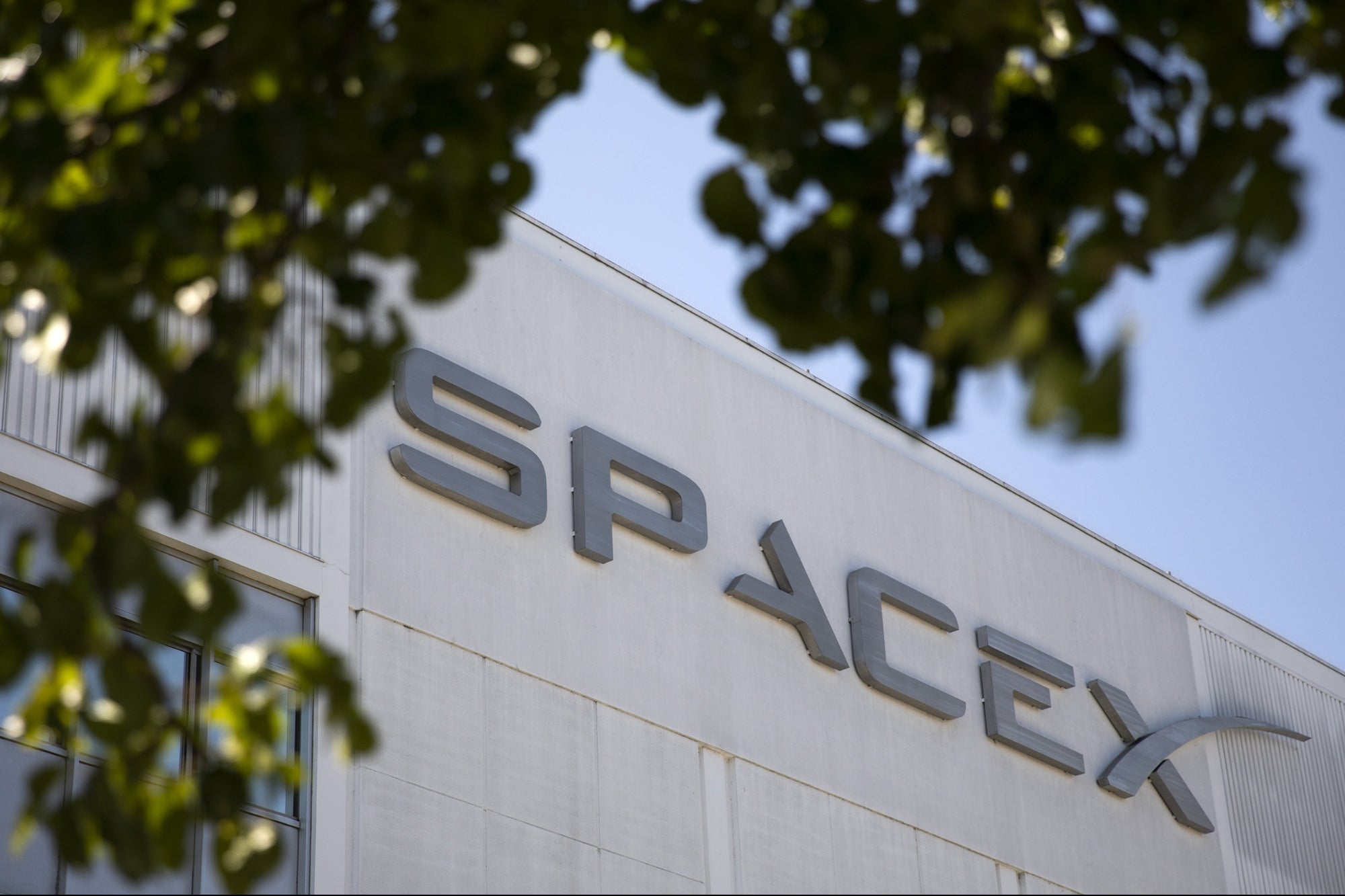 SpaceX Breaks Two Major Records After Latest Flight in What Elon Musk