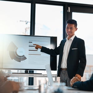 If You Want Your Pitches to Improve, Use These 3 Simple Tips