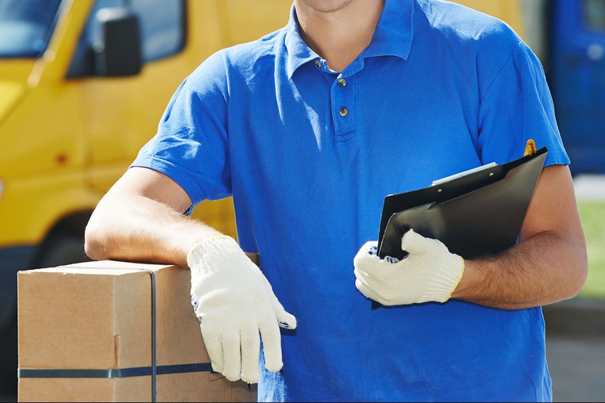 Cómo obtener ingresos pasivos a través de Amazon Dropshipping