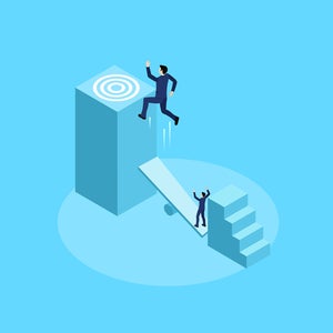 How to Land Your Dream Investors and Catapult You to Success