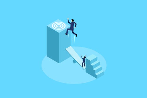 How to Land Your Dream Investors and Catapult You to Success