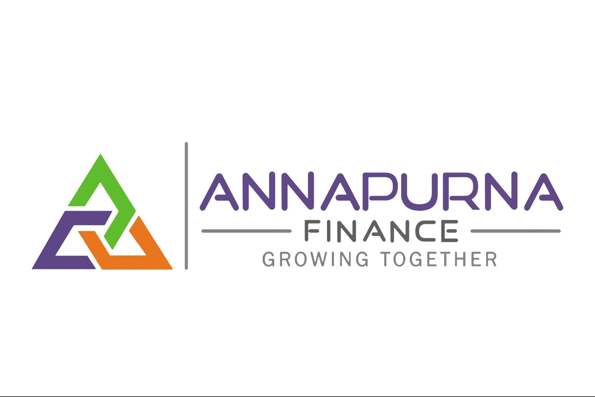 Annapurna Finance Raises 15 Million In Series A2 Funding Entrepreneur
