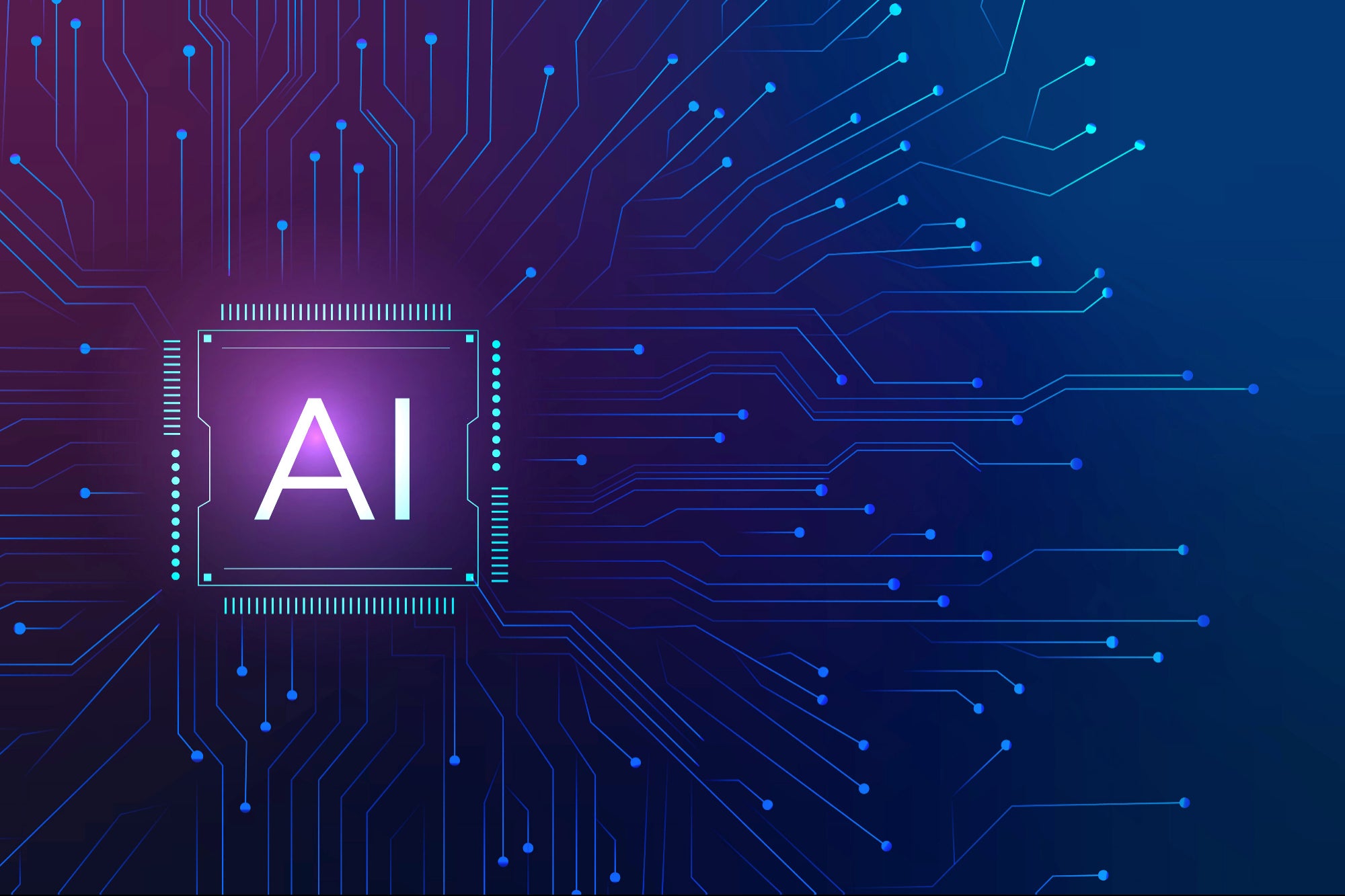 Lentra Acquires AI Startup TheDataTeam Entrepreneur